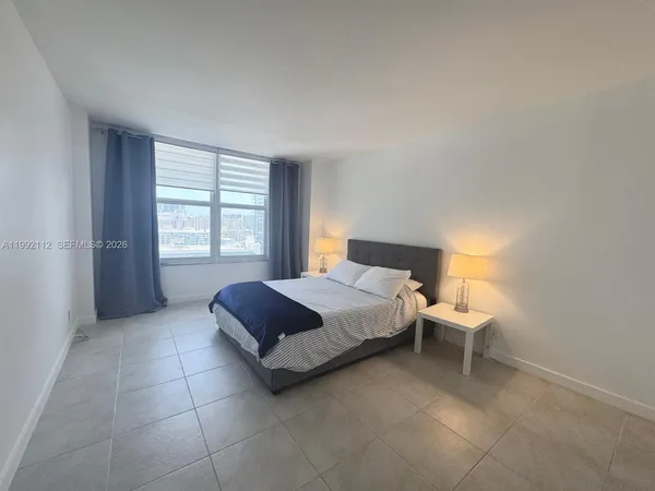 $3,350 | 3800 South Ocean Drive, Unit 1710, Hollywood, FL 33019