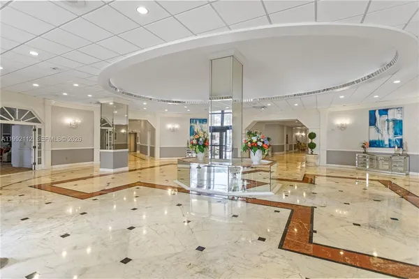 $3,350 | 3800 South Ocean Drive, Unit 1710, Hollywood, FL 33019