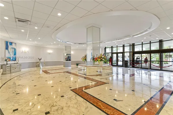 $3,350 | 3800 South Ocean Drive, Unit 1710, Hollywood, FL 33019