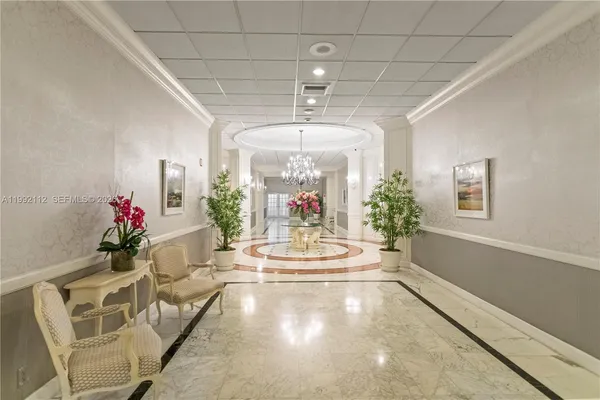 $3,350 | 3800 South Ocean Drive, Unit 1710, Hollywood, FL 33019