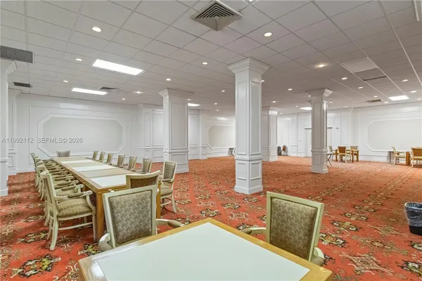 $3,350 | 3800 South Ocean Drive, Unit 1710, Hollywood, FL 33019