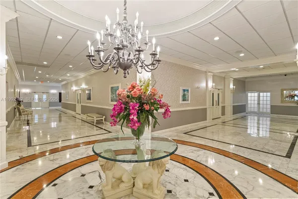 $3,350 | 3800 South Ocean Drive, Unit 1710, Hollywood, FL 33019