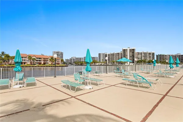 $3,350 | 3800 South Ocean Drive, Unit 1710, Hollywood, FL 33019