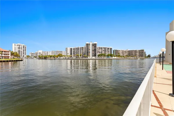 $3,350 | 3800 South Ocean Drive, Unit 1710, Hollywood, FL 33019