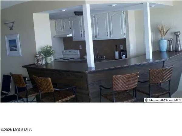 $2,800 | 480 Ocean Avenue, Unit 8G, Long Branch, NJ 07740