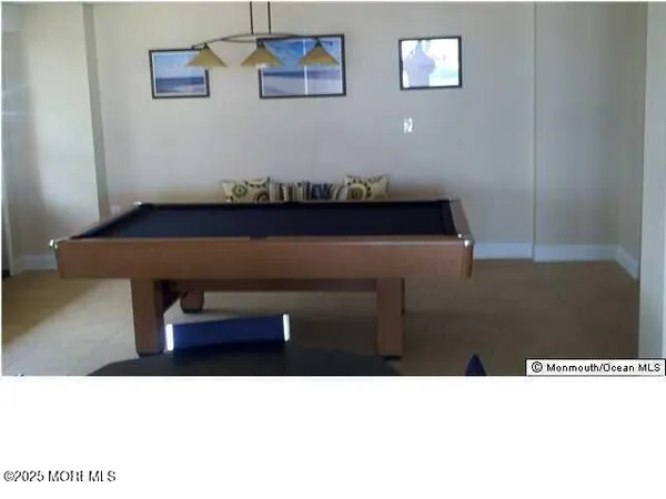 $2,800 | 480 Ocean Avenue, Unit 8G, Long Branch, NJ 07740