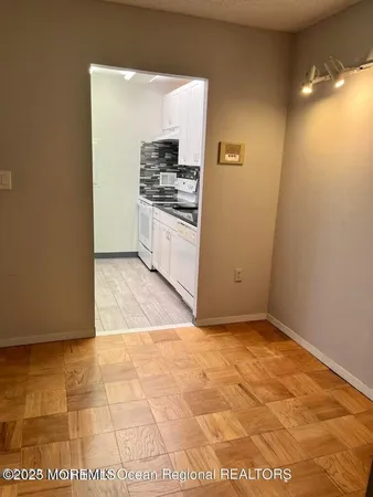 $2,800 | 480 Ocean Avenue, Unit 8G, Long Branch, NJ 07740