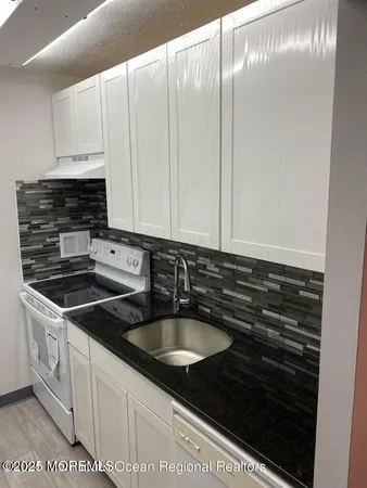 $2,800 | 480 Ocean Avenue, Unit 8G, Long Branch, NJ 07740