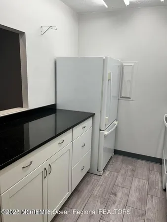 $2,800 | 480 Ocean Avenue, Unit 8G, Long Branch, NJ 07740