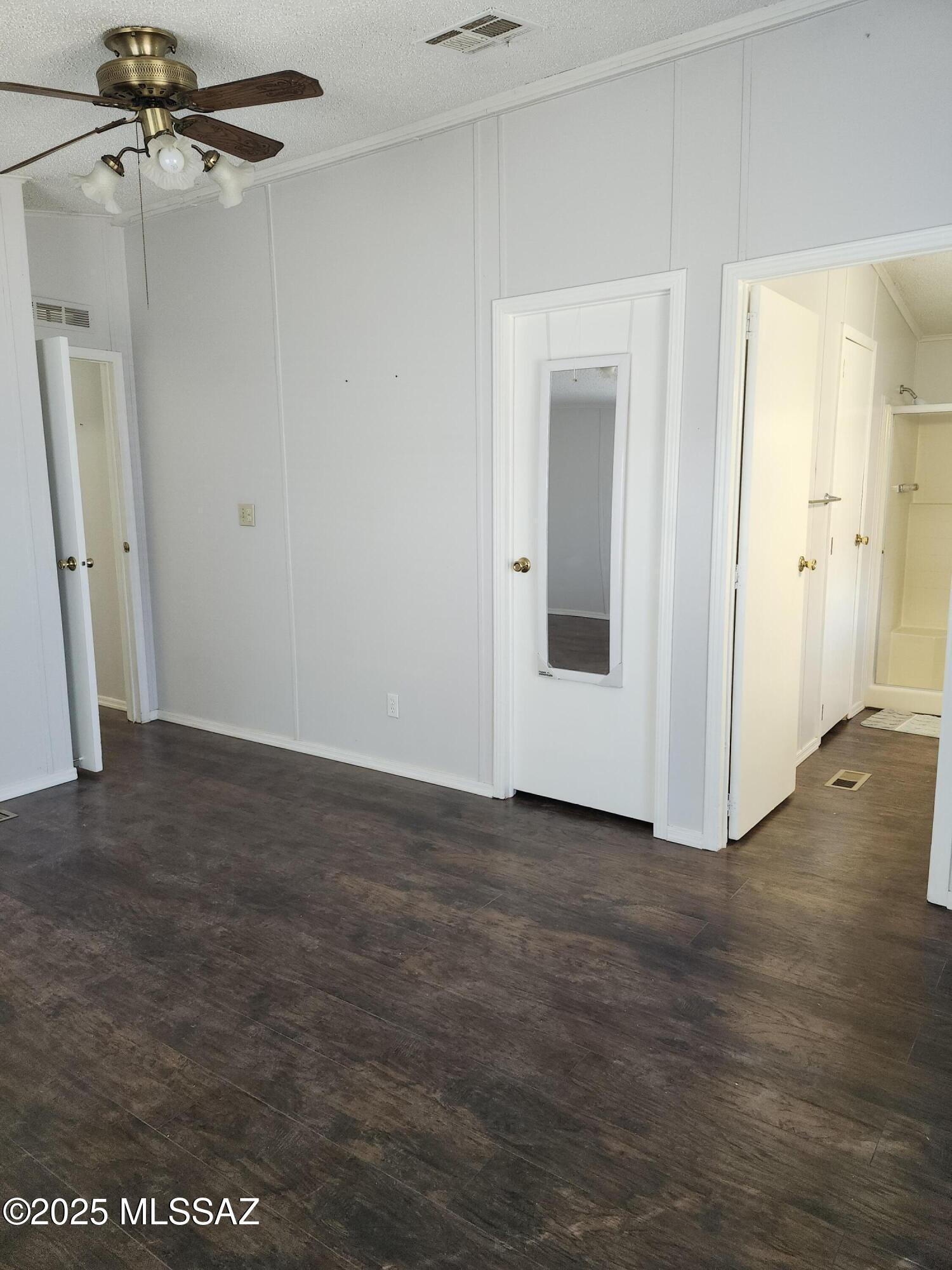 9800 West Picture Rocks Road, Unit B Tucson, AZ 85743 - Photo 20 of 32
