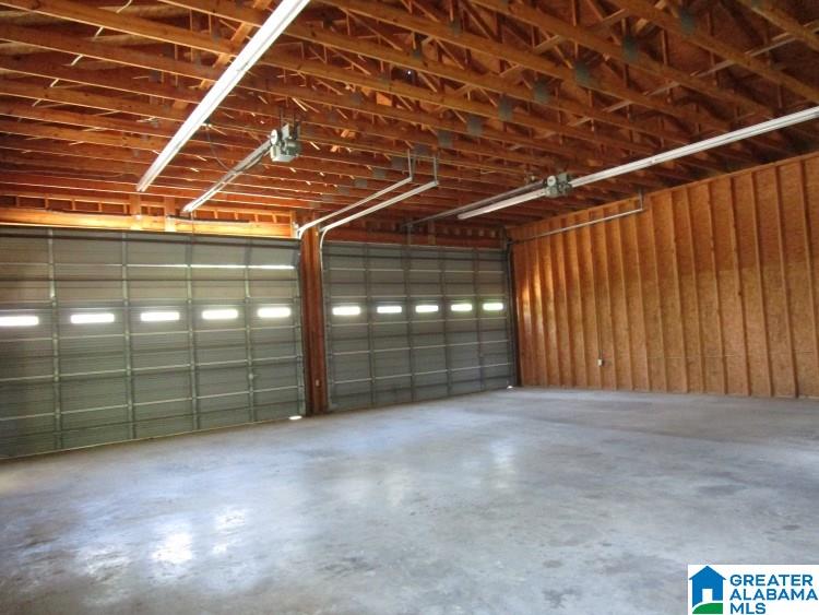3613 1st Street Northeast Birmingham, AL 35215 - Photo 8 of 19