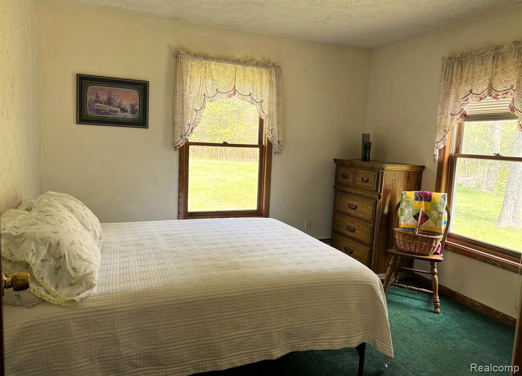 1899 West Kittle Road Mio, MI 48647 - Photo 21 of 61 Gallery Image 21