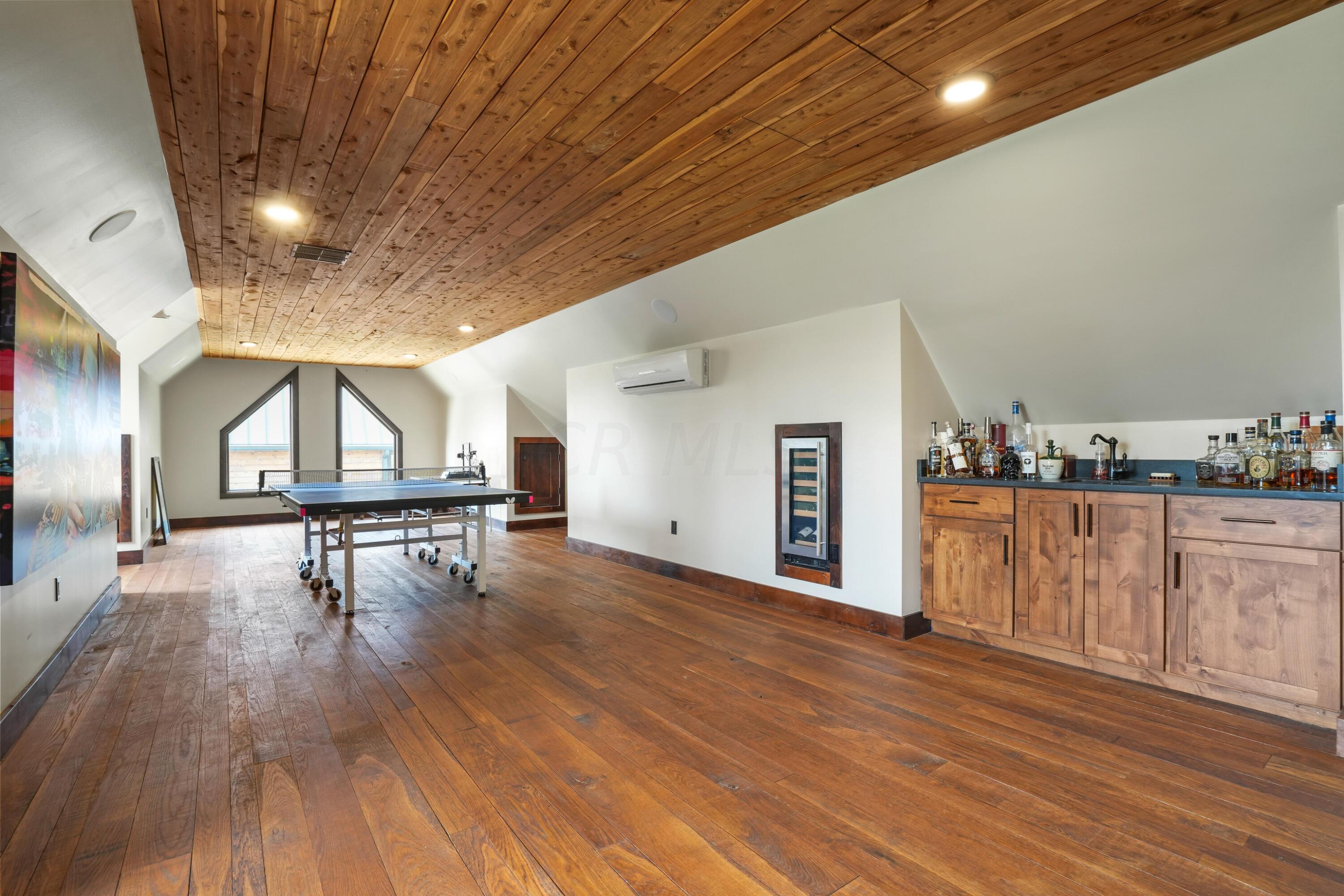 1181 Kenton Road Bellville, OH 44813 - Photo 78 of 95 109-print-DSC00026