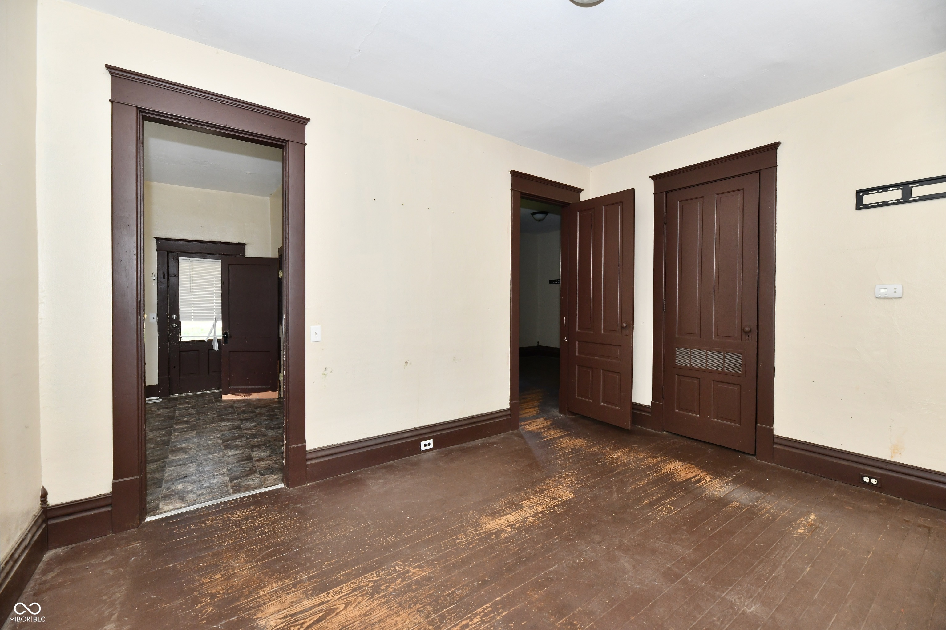 208 East Sherman Street Windfall, IN 46076 - Photo 11 of 21