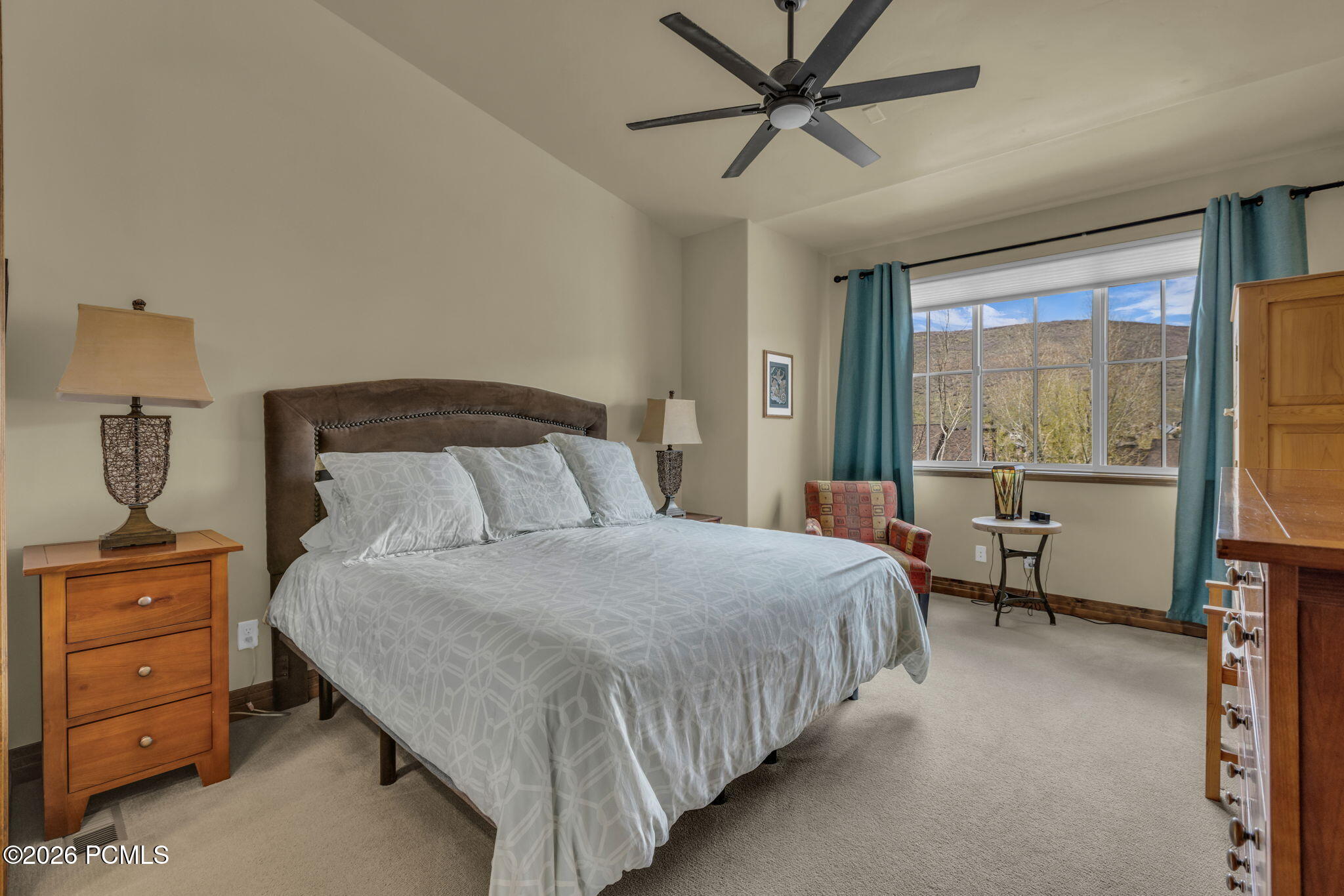 3137 Lower Saddleback Road Park City, UT 84098 - Photo 14 of 46