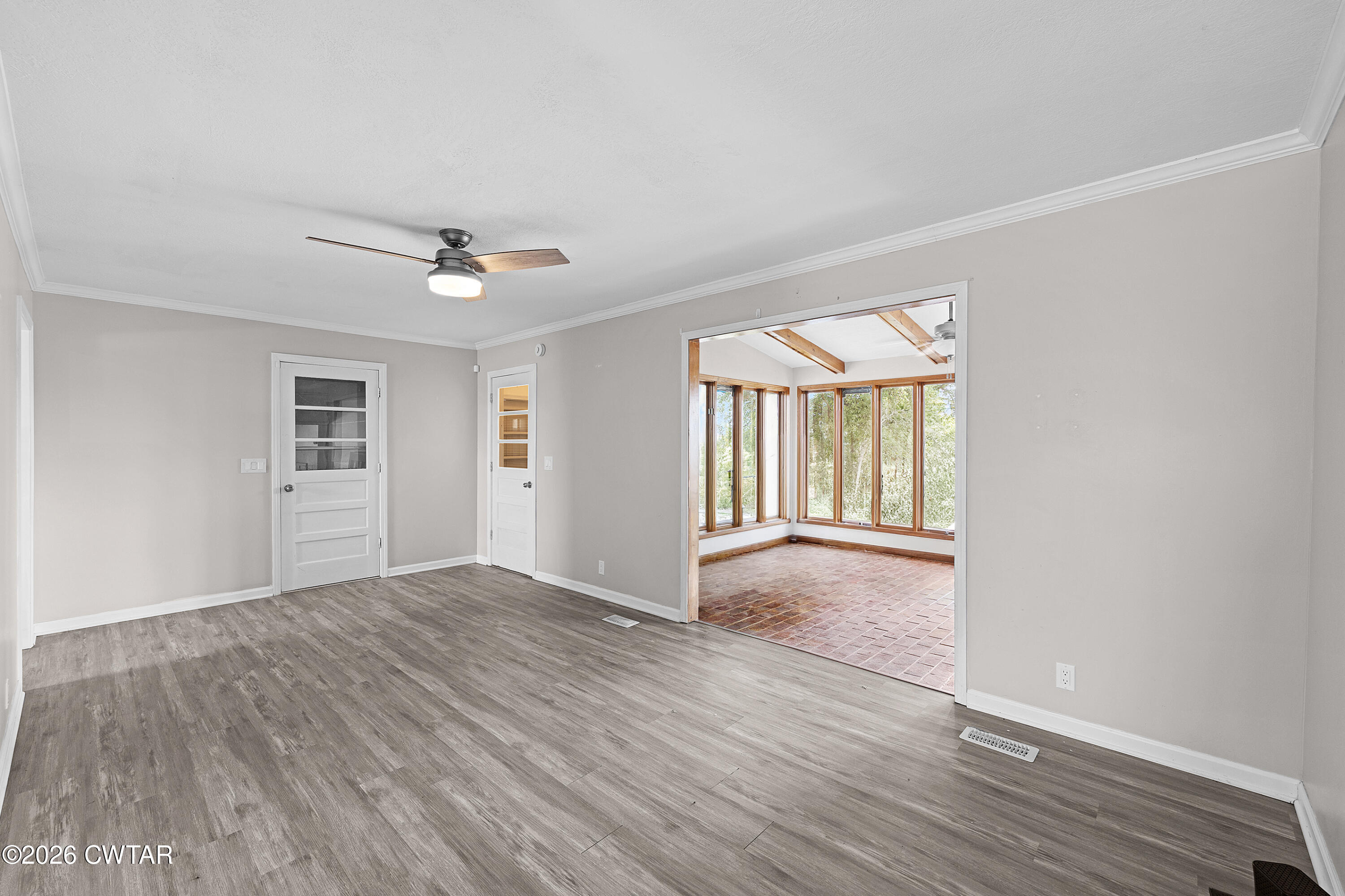 614 Puckett Road Greenfield, TN 38230 - Photo 10 of 19 EN4A8658