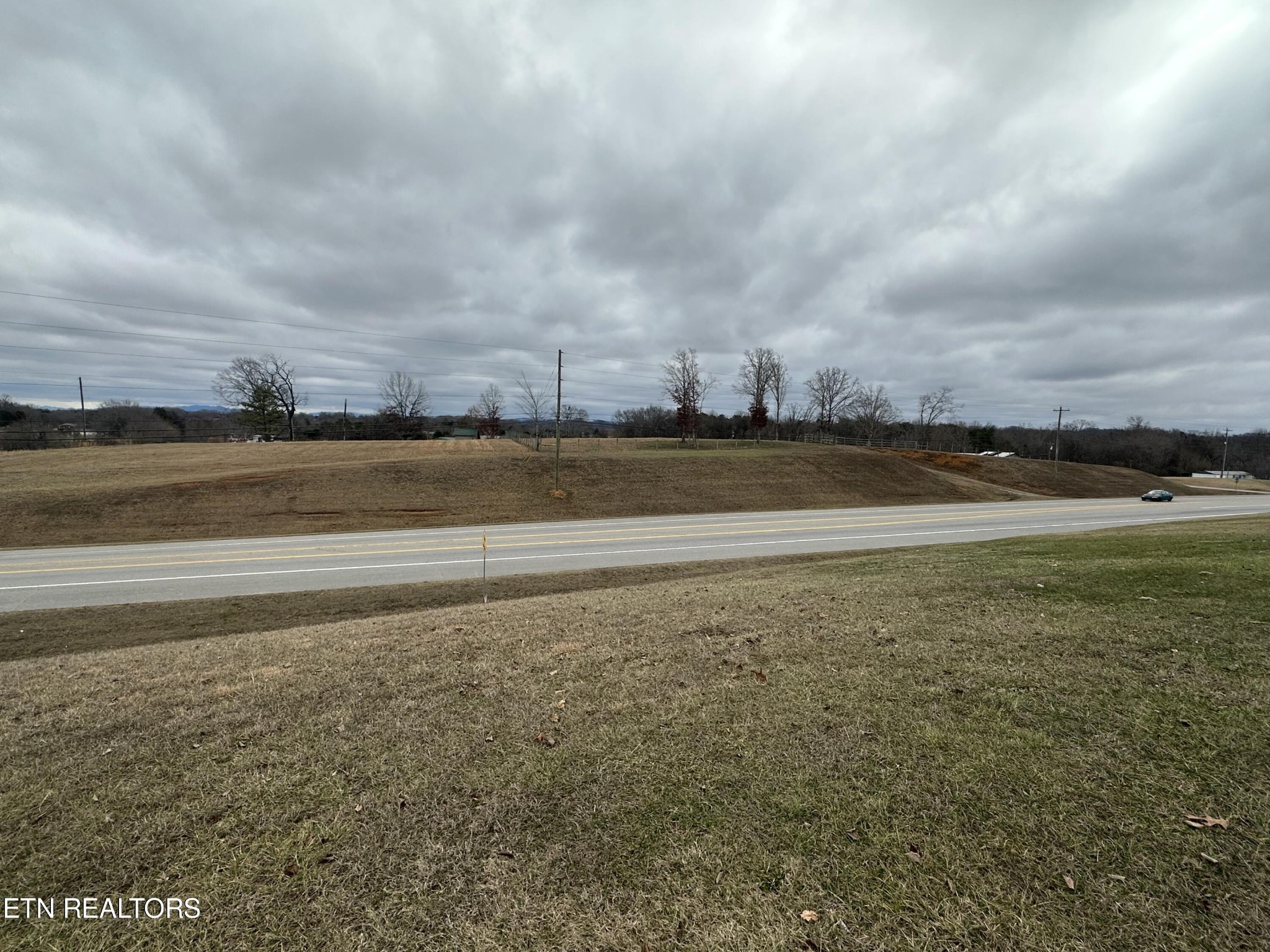 236 County Farm Road Madisonville, TN 37354 - Photo 23 of 26