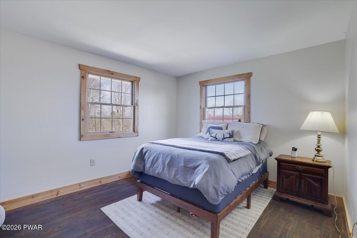 604 Long Pond Road Prompton, PA 18456 - Photo 44 of 79