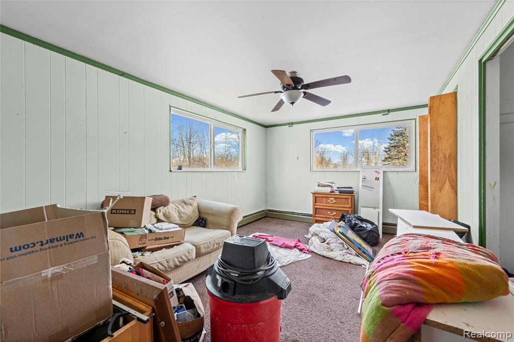 26730 Will Carleton Road Flat Rock, MI 48134 - Photo 32 of 53 Gallery Image 32