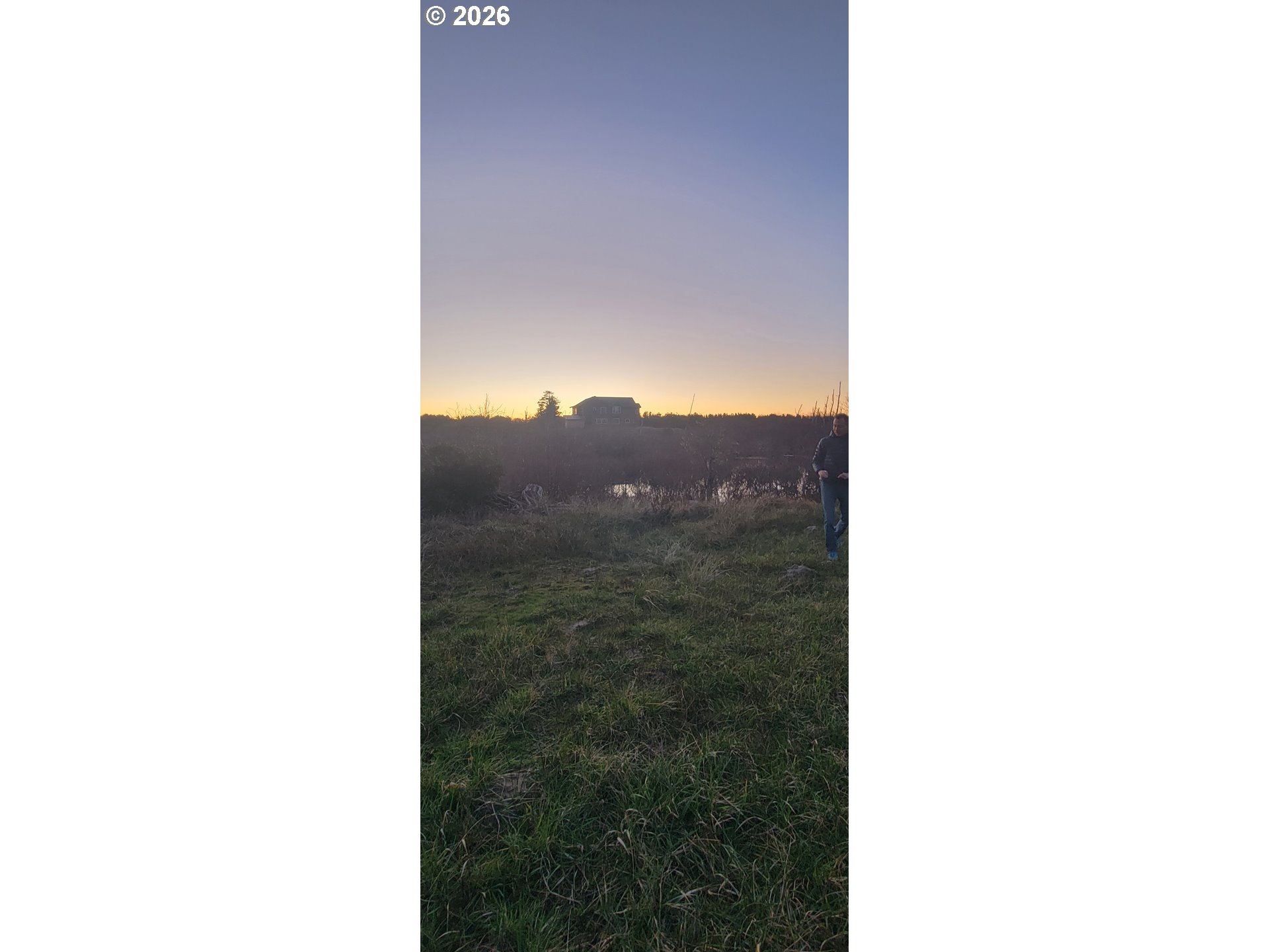 90836 Kennedy Road Warrenton, OR 97146 - Photo 2 of 10