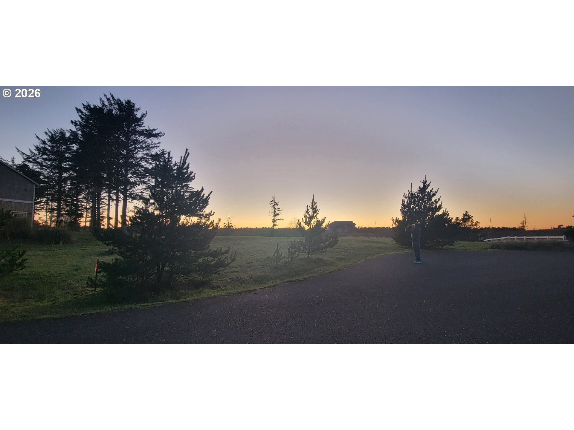 90836 Kennedy Road Warrenton, OR 97146 - Photo 3 of 10