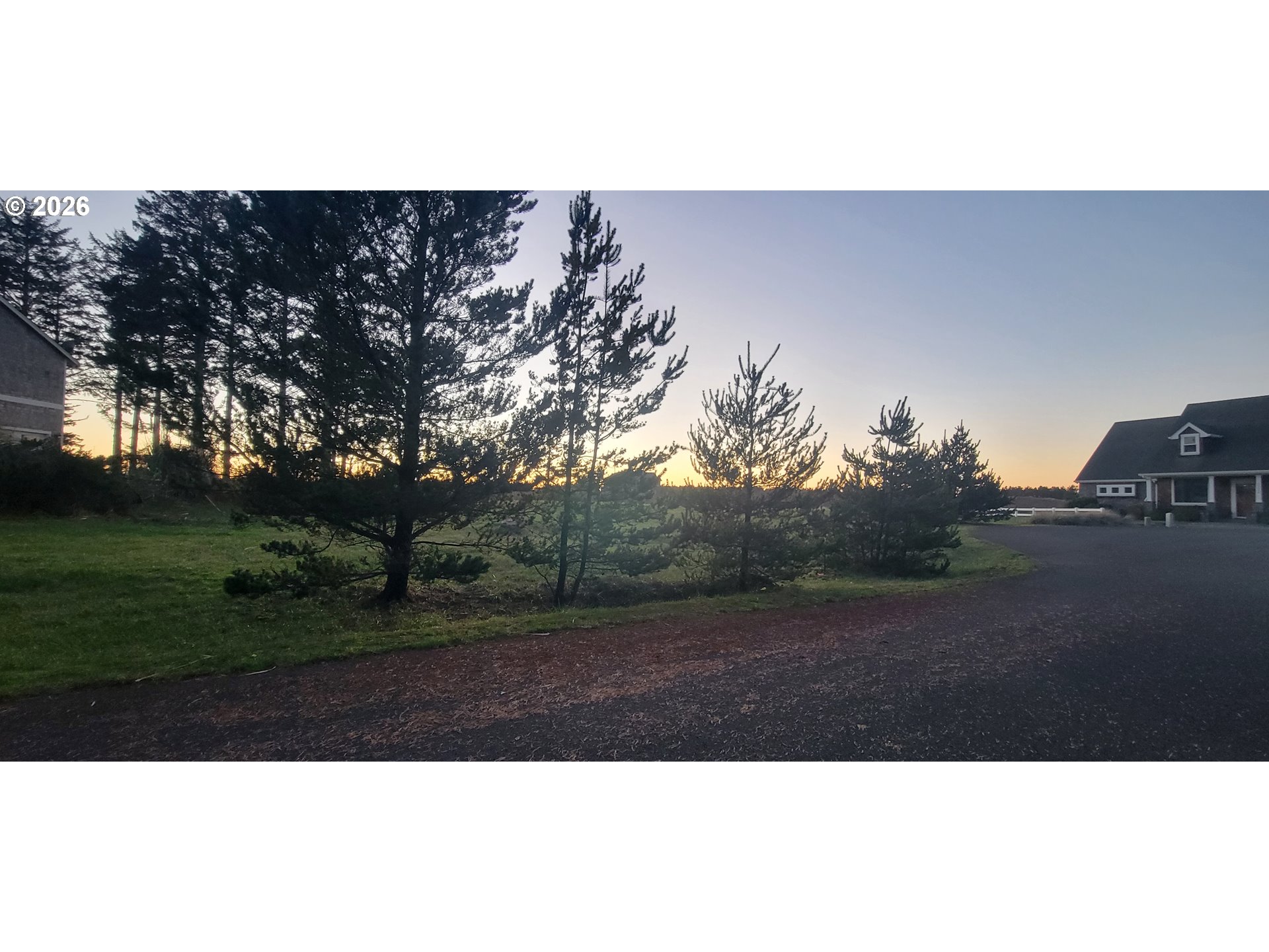 90836 Kennedy Road Warrenton, OR 97146 - Photo 5 of 10