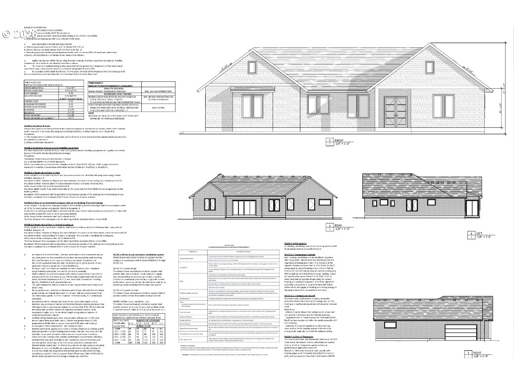 90836 Kennedy Road Warrenton, OR 97146 - Photo 7 of 10