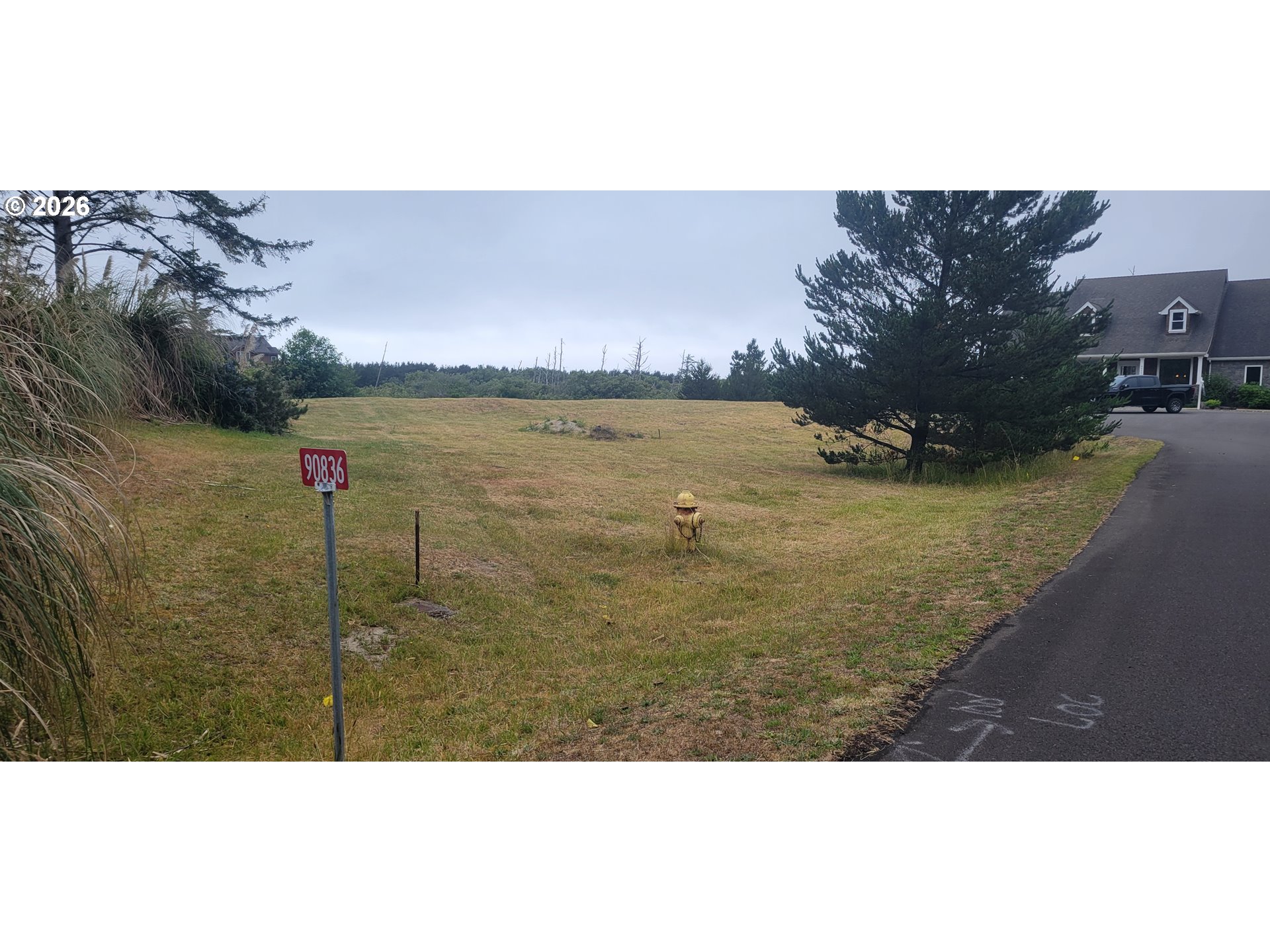 90836 Kennedy Road Warrenton, OR 97146 - Photo 8 of 10