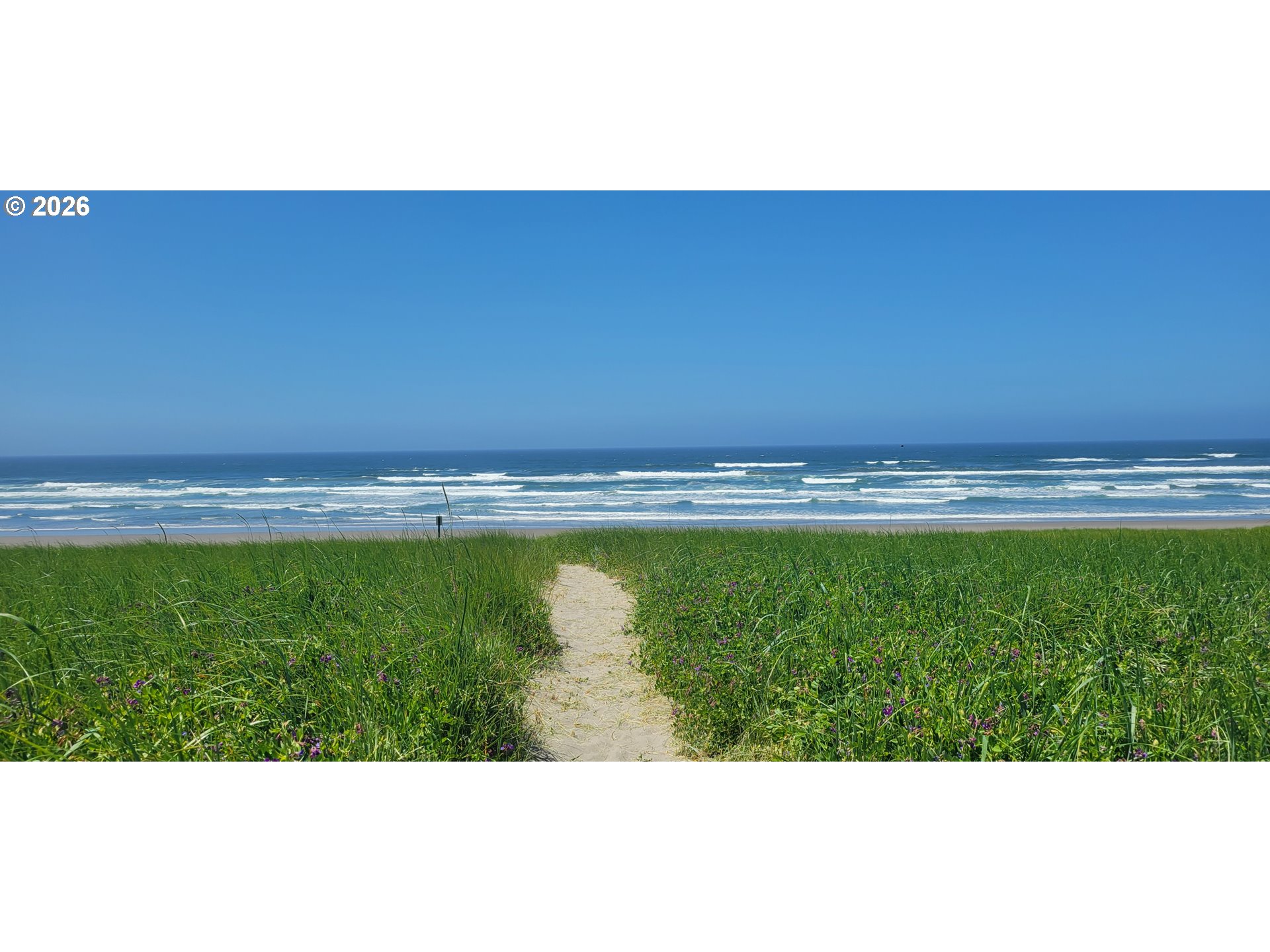 90836 Kennedy Road Warrenton, OR 97146 - Photo 10 of 10