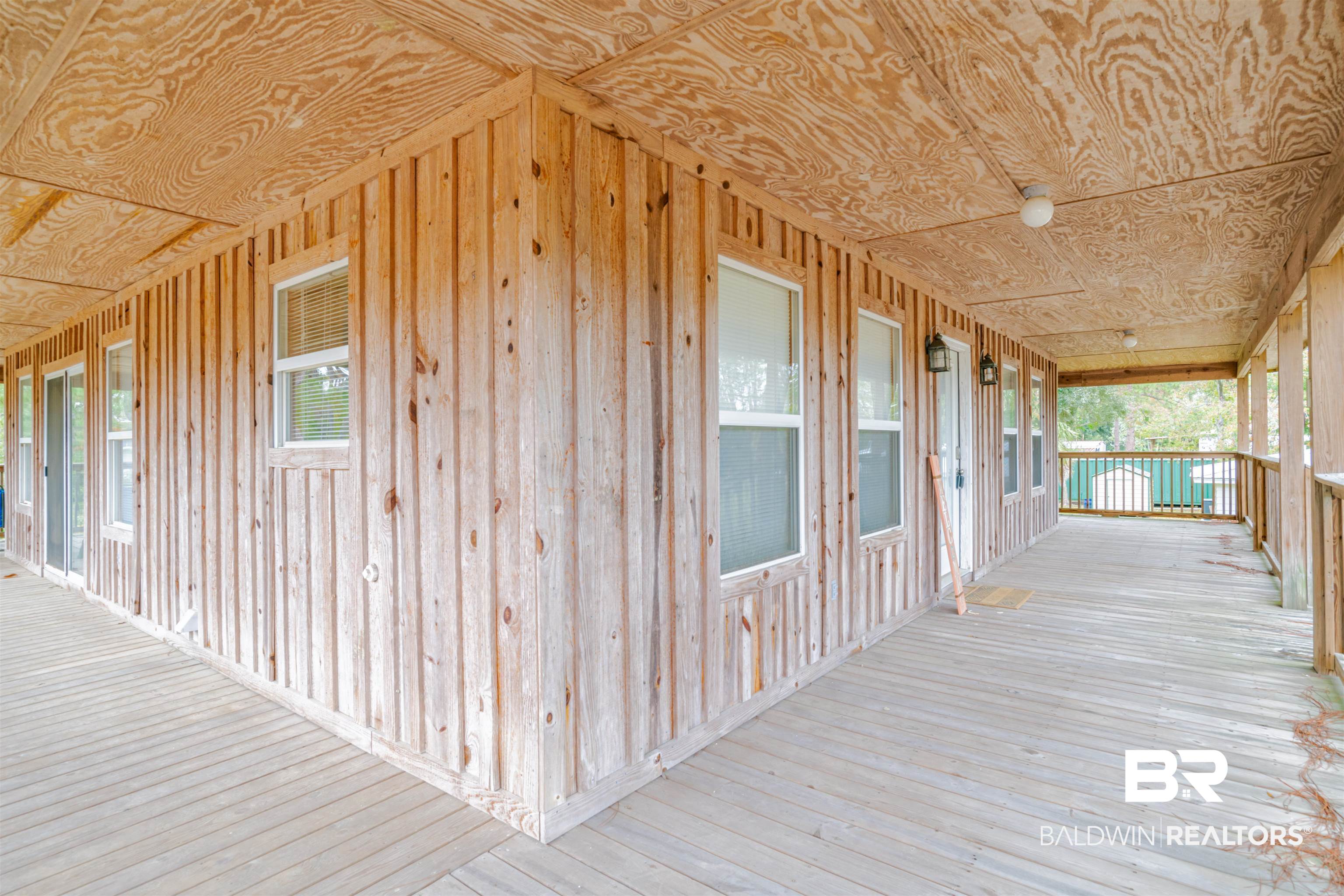 15330 Delta Port Boulevard Coden, AL 36523 - Photo 13 of 32