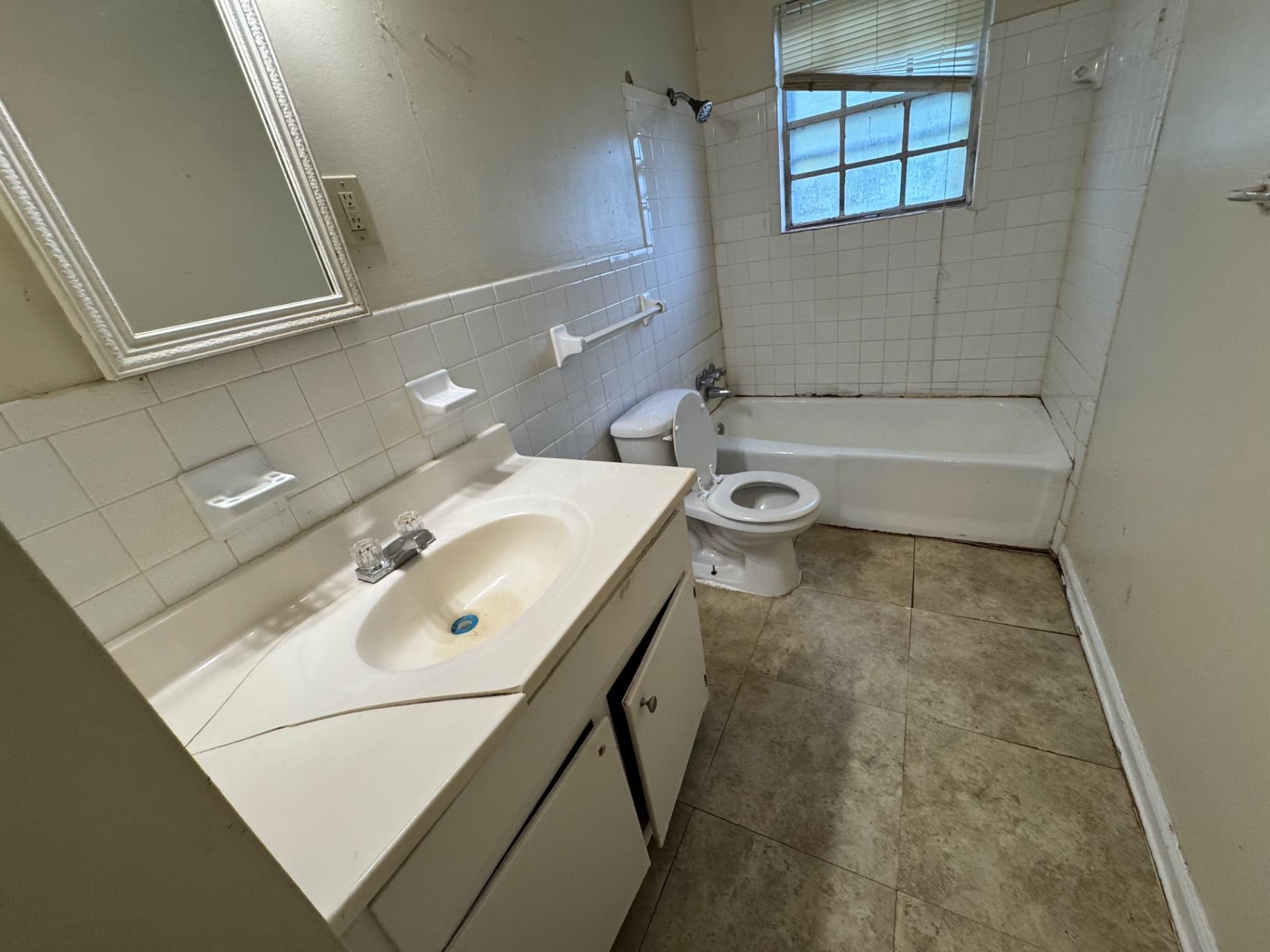 4975 Tulane Road Memphis, TN 38109 - Photo 5 of 6 Gallery Image 5