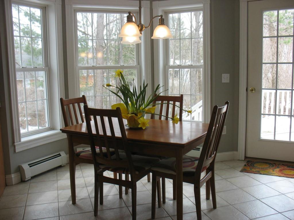 61 Ocean Park Road, Unit 1 Saco, ME 04072 - Photo 1 of 18 Happy Spring! Enjoy your morning...