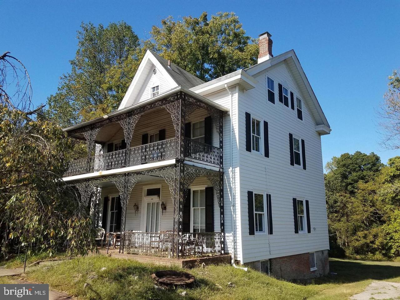 5120 South Rolling Road Baltimore, MD 21227 - Photo 1 of 12 Gallery Image 1