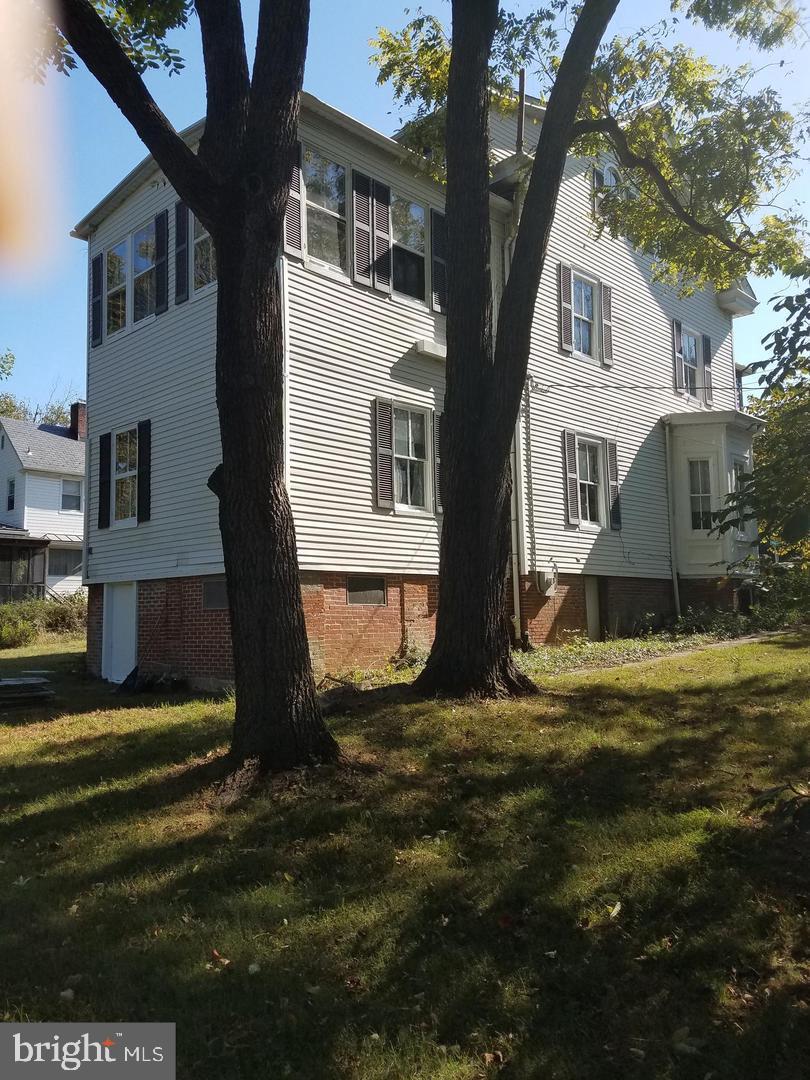 5120 South Rolling Road Baltimore, MD 21227 - Photo 3 of 12 Gallery Image 3