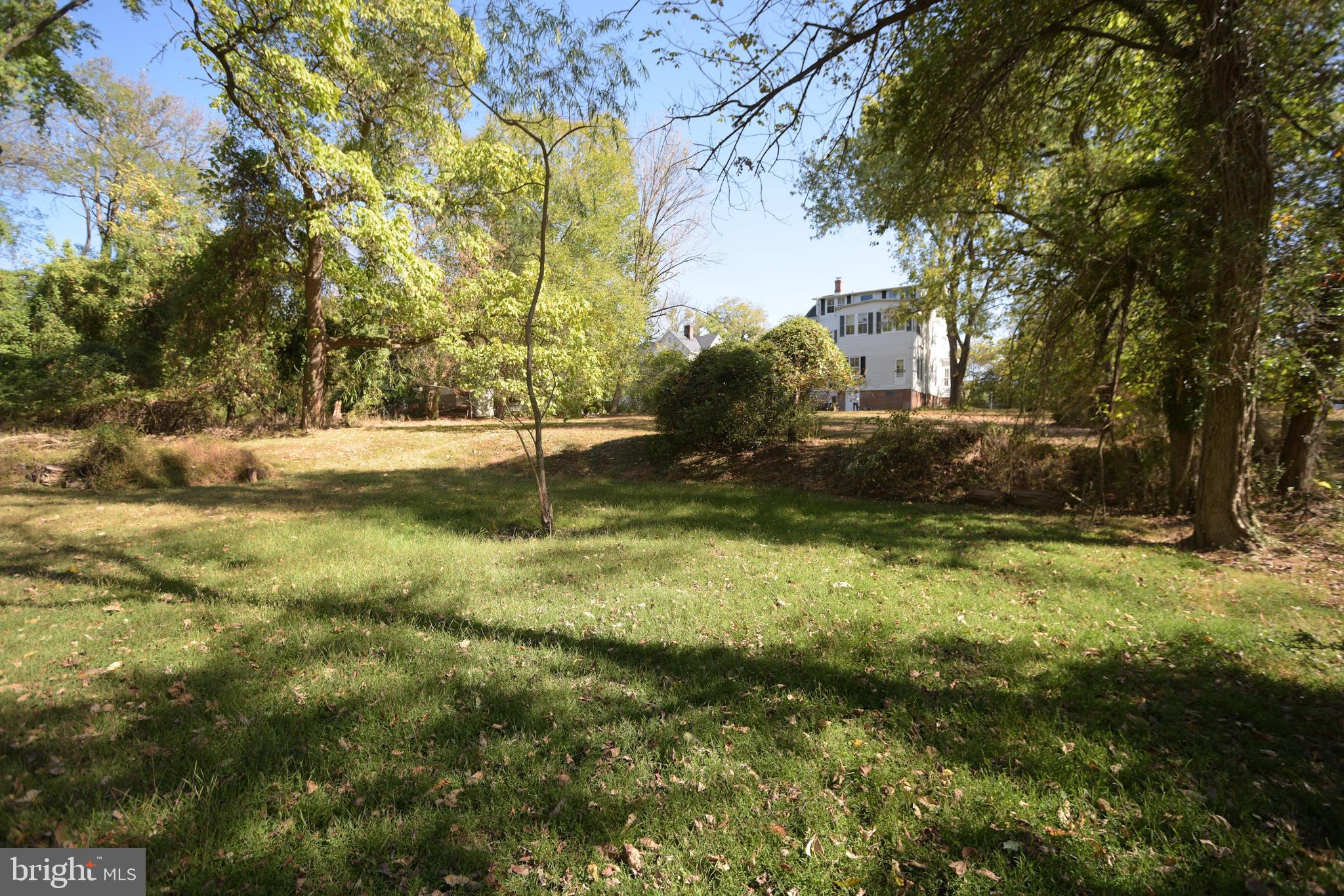 5120 South Rolling Road Baltimore, MD 21227 - Photo 4 of 12 Gallery Image 4