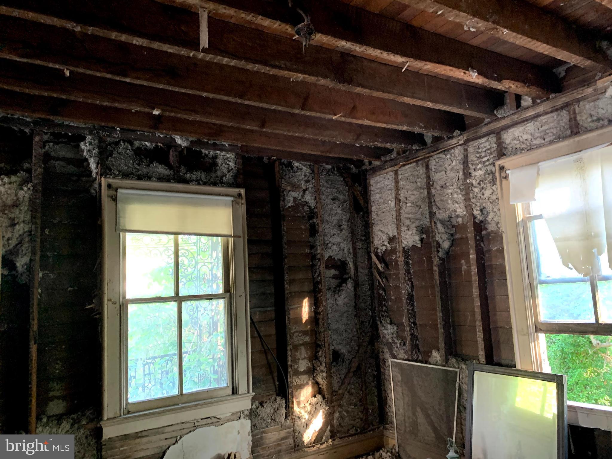 5120 South Rolling Road Baltimore, MD 21227 - Photo 6 of 12 Gallery Image 6