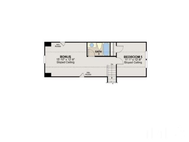 3469 Norway Spruce Road Raleigh, NC 27616 - Photo 3 of 3 Gallery Image 3