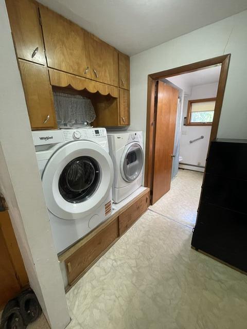 15917 Highway 30 Constable, NY 12926 - Photo 8 of 43