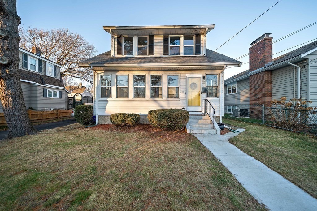 26 Bittern Road Quincy, MA 02169 - Photo 3 of 36 Gallery Image 3