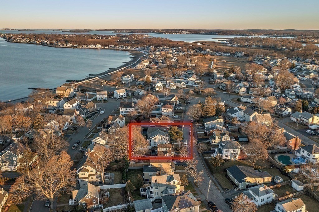26 Bittern Road Quincy, MA 02169 - Photo 31 of 36 Gallery Image 31