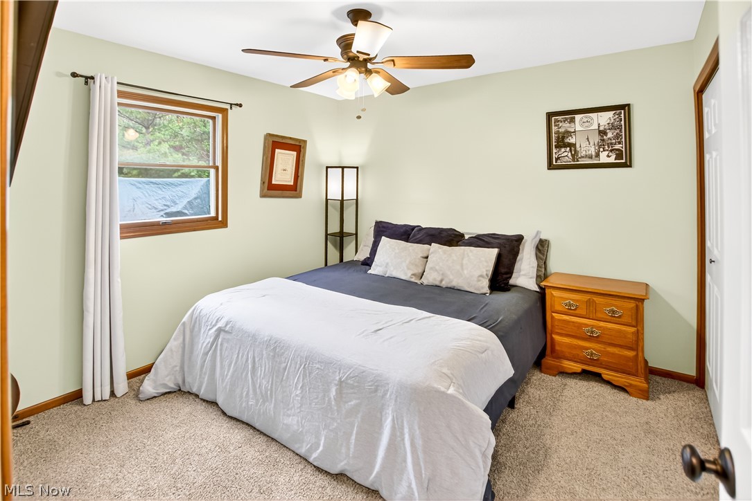4280 Hamilton Road Medina, OH 44256 - Photo 27 of 50
