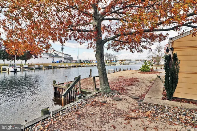 $549,000 | 1003 Kohala Drive, Forked River, NJ 08731