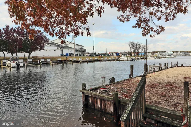 $549,000 | 1003 Kohala Drive, Forked River, NJ 08731