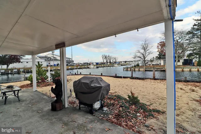 $549,000 | 1003 Kohala Drive, Forked River, NJ 08731