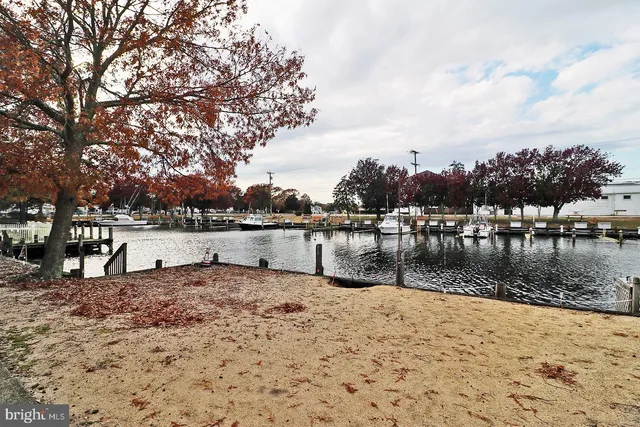 $549,000 | 1003 Kohala Drive, Forked River, NJ 08731