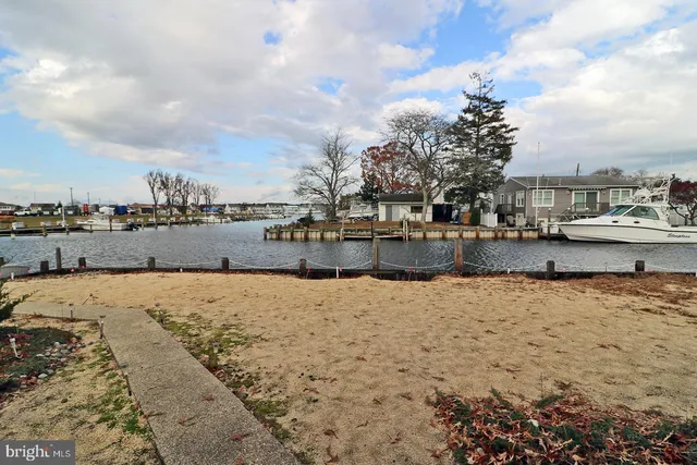 $549,000 | 1003 Kohala Drive, Forked River, NJ 08731