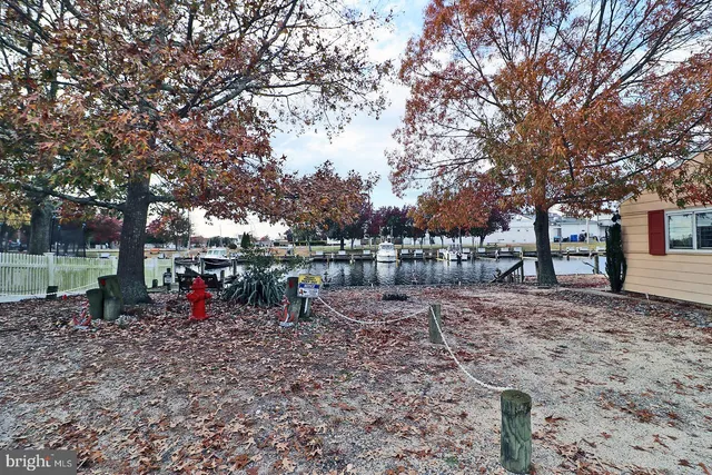 $549,000 | 1003 Kohala Drive, Forked River, NJ 08731