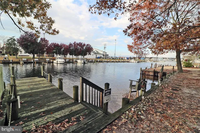 $549,000 | 1003 Kohala Drive, Forked River, NJ 08731