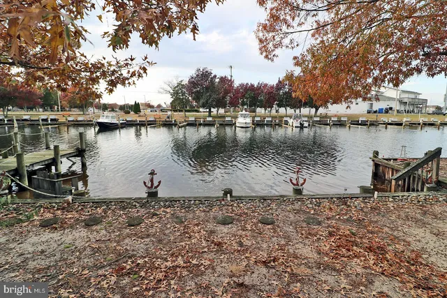 $549,000 | 1003 Kohala Drive, Forked River, NJ 08731