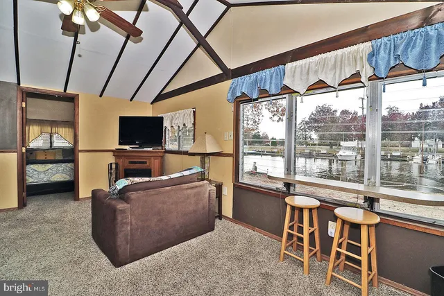 $549,000 | 1003 Kohala Drive, Forked River, NJ 08731